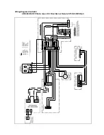 Предварительный просмотр 34 страницы BENSON HEATING LTD G20 I2H User Instructions