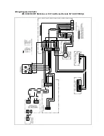 Предварительный просмотр 35 страницы BENSON HEATING LTD G20 I2H User Instructions