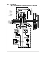 Предварительный просмотр 36 страницы BENSON HEATING LTD G20 I2H User Instructions