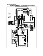 Предварительный просмотр 37 страницы BENSON HEATING LTD G20 I2H User Instructions