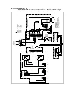 Предварительный просмотр 38 страницы BENSON HEATING LTD G20 I2H User Instructions