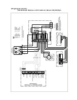 Предварительный просмотр 39 страницы BENSON HEATING LTD G20 I2H User Instructions