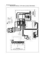 Предварительный просмотр 40 страницы BENSON HEATING LTD G20 I2H User Instructions