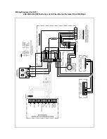 Предварительный просмотр 41 страницы BENSON HEATING LTD G20 I2H User Instructions