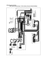 Предварительный просмотр 42 страницы BENSON HEATING LTD G20 I2H User Instructions