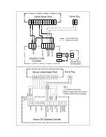 Предварительный просмотр 43 страницы BENSON HEATING LTD G20 I2H User Instructions