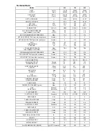 Предварительный просмотр 49 страницы BENSON HEATING LTD G20 I2H User Instructions