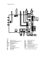 Preview for 4 page of BENSON HEATING LTD RS/UHA2 105 Technical Information, Assembling Instructions, Use And Maintenance