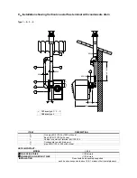 Preview for 18 page of BENSON HEATING LTD RS/UHA2 105 Technical Information, Assembling Instructions, Use And Maintenance