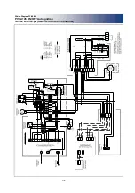 Предварительный просмотр 6 страницы BENSON HEATING PV 145 Wiring Diagram Manual