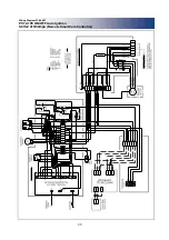 Предварительный просмотр 7 страницы BENSON HEATING PV 145 Wiring Diagram Manual