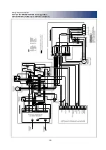 Предварительный просмотр 10 страницы BENSON HEATING PV 145 Wiring Diagram Manual