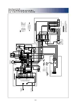 Предварительный просмотр 13 страницы BENSON HEATING PV 145 Wiring Diagram Manual