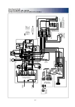 Предварительный просмотр 15 страницы BENSON HEATING PV 145 Wiring Diagram Manual