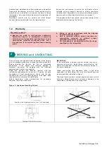 Preview for 3 page of BENSON BSHH 055 Installation, Commissioning, Servicing