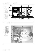 Preview for 20 page of BENSON BSHH 055 Installation, Commissioning, Servicing