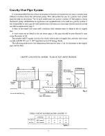 Предварительный просмотр 7 страницы BENSON JETSTREME 4+ Instruction Manual