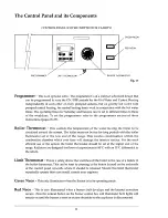 Предварительный просмотр 25 страницы BENSON JETSTREME 4+ Instruction Manual