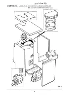 Предварительный просмотр 31 страницы BENSON JETSTREME 4+ Instruction Manual