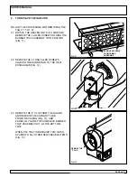 Preview for 16 page of BENSON LD7 1LP Parts List And Service Manual