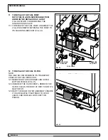 Предварительный просмотр 21 страницы BENSON LD7 1LP Parts List And Service Manual