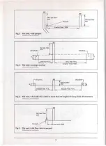 Предварительный просмотр 13 страницы BENSON OLYMPIC WH Installation, Commissioning, Servicing And User Instructions