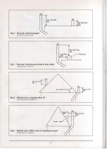 Предварительный просмотр 14 страницы BENSON OLYMPIC WH Installation, Commissioning, Servicing And User Instructions