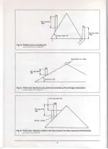 Предварительный просмотр 15 страницы BENSON OLYMPIC WH Installation, Commissioning, Servicing And User Instructions