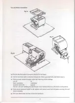 Предварительный просмотр 21 страницы BENSON OLYMPIC WH Installation, Commissioning, Servicing And User Instructions