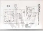 Предварительный просмотр 31 страницы BENSON OLYMPIC WH Installation, Commissioning, Servicing And User Instructions