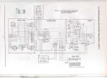 Предварительный просмотр 32 страницы BENSON OLYMPIC WH Installation, Commissioning, Servicing And User Instructions