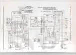 Предварительный просмотр 33 страницы BENSON OLYMPIC WH Installation, Commissioning, Servicing And User Instructions