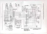 Предварительный просмотр 34 страницы BENSON OLYMPIC WH Installation, Commissioning, Servicing And User Instructions