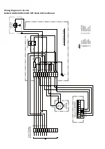 Предварительный просмотр 20 страницы BENSON OUH 2 100 Installation And Operating Manual