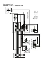 Предварительный просмотр 21 страницы BENSON OUH 2 100 Installation And Operating Manual