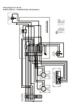 Предварительный просмотр 22 страницы BENSON OUH 2 100 Installation And Operating Manual