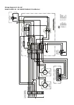 Предварительный просмотр 23 страницы BENSON OUH 2 100 Installation And Operating Manual