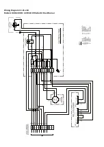 Предварительный просмотр 24 страницы BENSON OUH 2 100 Installation And Operating Manual