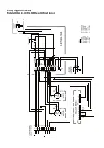 Предварительный просмотр 25 страницы BENSON OUH 2 100 Installation And Operating Manual