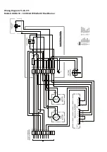 Предварительный просмотр 26 страницы BENSON OUH 2 100 Installation And Operating Manual