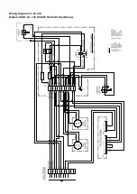 Предварительный просмотр 27 страницы BENSON OUH 2 100 Installation And Operating Manual