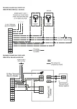 Предварительный просмотр 28 страницы BENSON OUH 2 100 Installation And Operating Manual