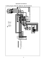 Предварительный просмотр 19 страницы BENSON OUHA 100 Installation And User Instructions Manual