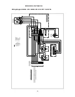 Предварительный просмотр 20 страницы BENSON OUHA 100 Installation And User Instructions Manual