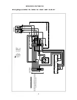 Предварительный просмотр 21 страницы BENSON OUHA 100 Installation And User Instructions Manual