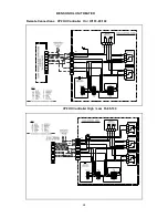 Предварительный просмотр 24 страницы BENSON OUHA 100 Installation And User Instructions Manual