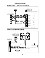 Предварительный просмотр 25 страницы BENSON OUHA 100 Installation And User Instructions Manual