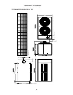 Предварительный просмотр 28 страницы BENSON OUHA 100 Installation And User Instructions Manual