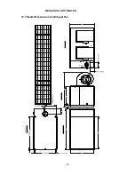 Предварительный просмотр 29 страницы BENSON OUHA 100 Installation And User Instructions Manual