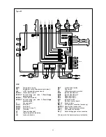 Preview for 11 page of BENSON RS UHA Assembly And Use Manual